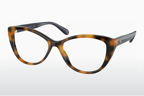 очила Ralph Lauren RL6211 5303