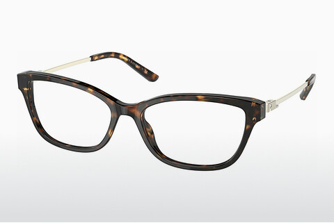 очила Ralph Lauren RL6212 5003