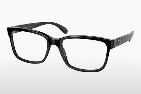 очила Ralph Lauren RL6214 5001