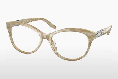 очила Ralph Lauren RL6216U 5994