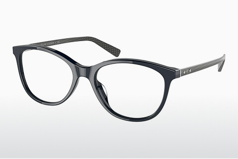 очила Ralph Lauren RL6219U 6023