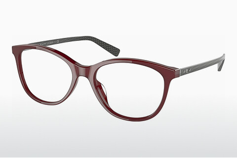 очила Ralph Lauren RL6219U 6024