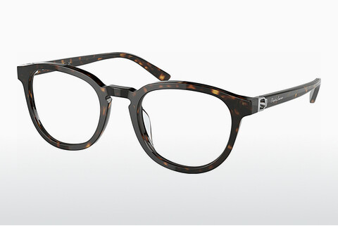 очила Ralph Lauren RL6224U 5003