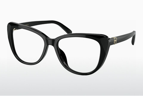 очила Ralph Lauren RL6232U 5001