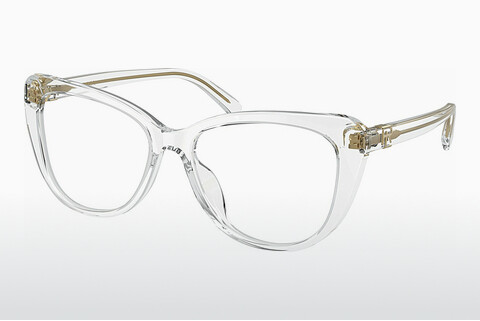 очила Ralph Lauren RL6232U 5002