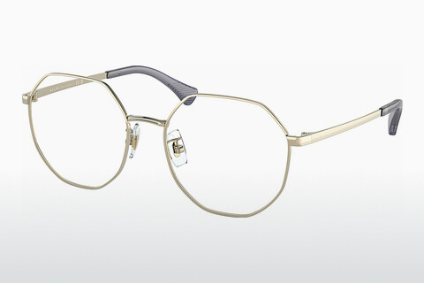 очила Ralph RA6052 9447