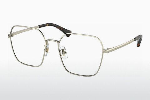 очила Ralph RA6053 9116