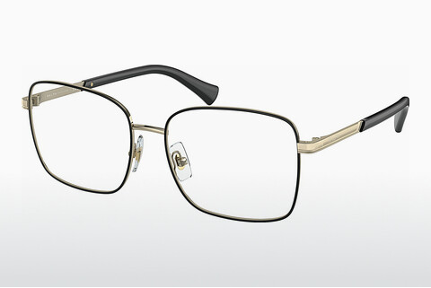 очила Ralph RA6056 9443
