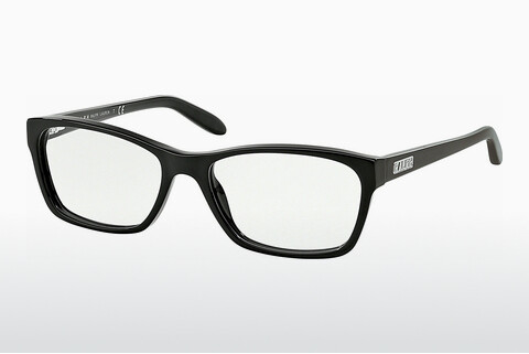 очила Ralph RA7039 501