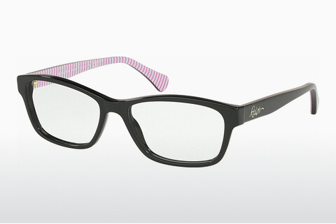 очила Ralph RA7108 5001