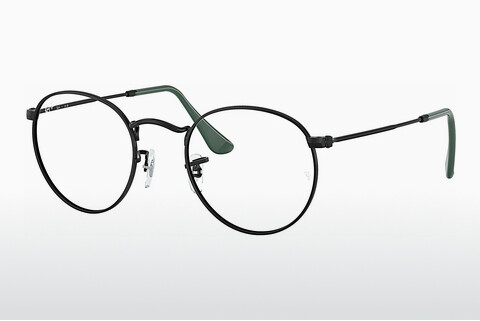 очила Ray-Ban ROUND METAL (RX3447V 2509)