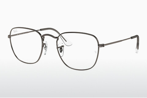 очила Ray-Ban FRANK (RX3857V 2502)