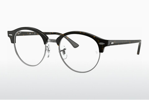 очила Ray-Ban Clubround (RX4246V 2012)