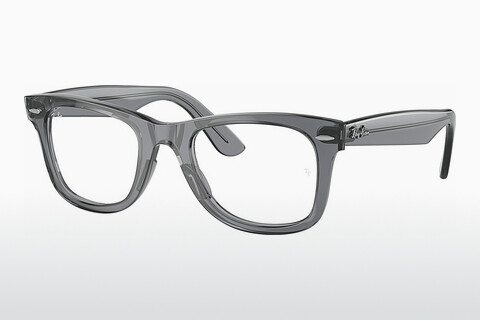 очила Ray-Ban WAYFARER EASE (RX4340V 8225)