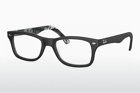 очила Ray-Ban RX5228 5405
