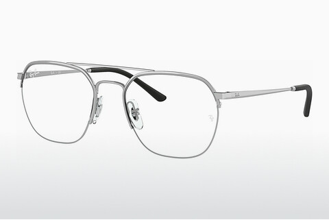 очила Ray-Ban RX6444 2501