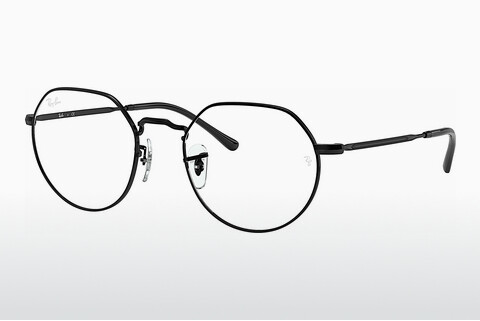 очила Ray-Ban JACK (RX6465 2509)