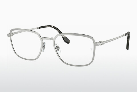 очила Ray-Ban RX6511 2501