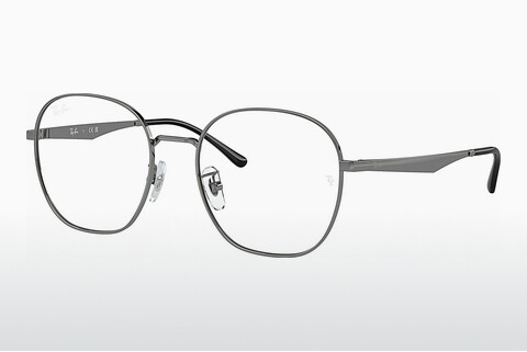 очила Ray-Ban RX6515D 2502