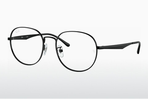 очила Ray-Ban RX6517D 2509