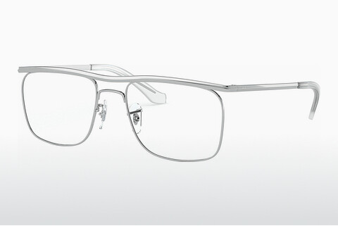 очила Ray-Ban OLYMPIAN IX (RX6519 2501)