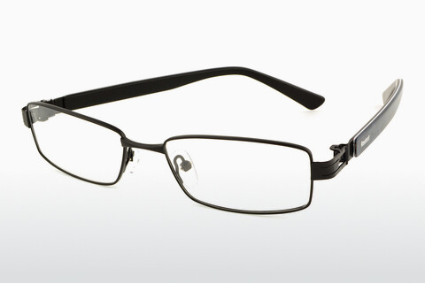 очила Reebok R1009 BLK