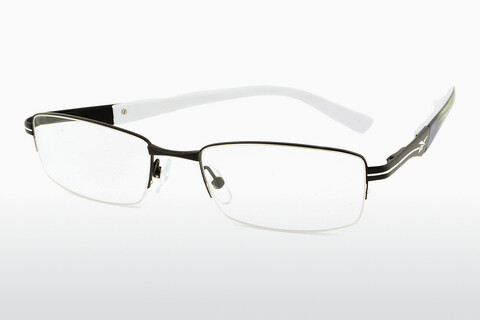 очила Reebok R1010 BLS