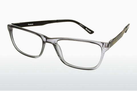 очила Reebok R1014 GRY