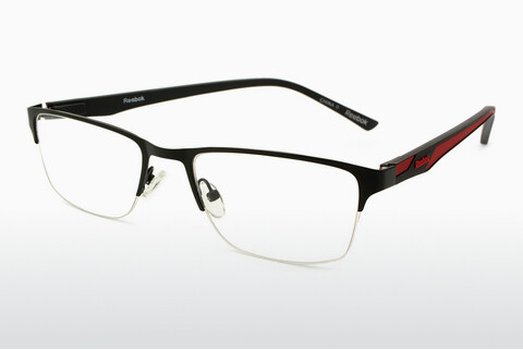 очила Reebok R1017 BLK