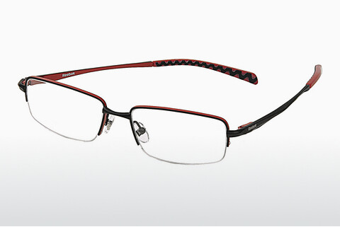 очила Reebok R2013 BLR