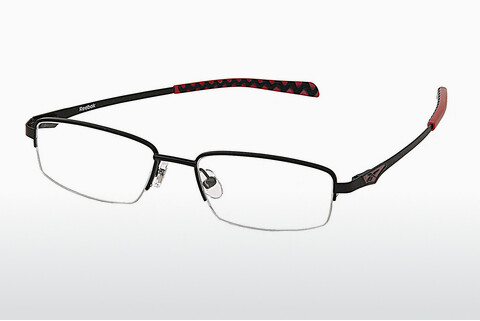 очила Reebok R2017 BLR