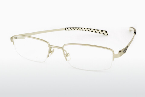 очила Reebok R2017 SIL