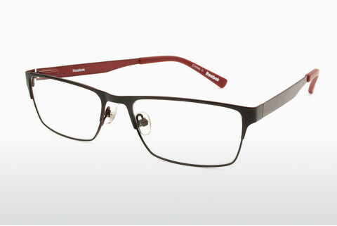 очила Reebok R2029 BLR