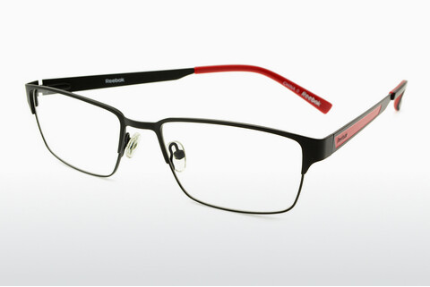 очила Reebok R2030 BLK