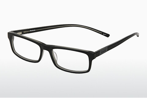 очила Reebok R3001 BLG
