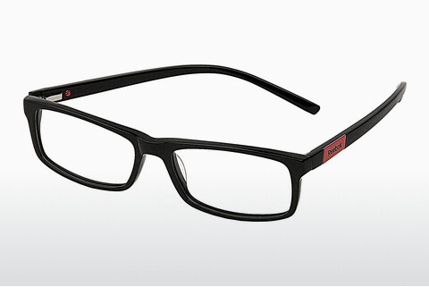 очила Reebok R3001 BLR