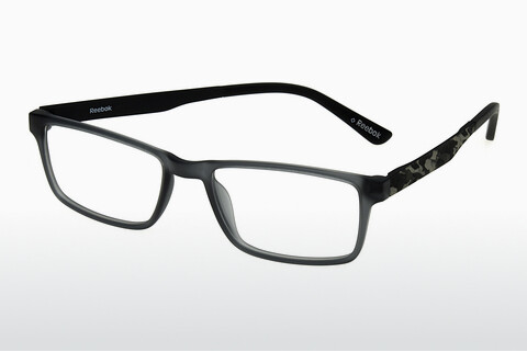 очила Reebok R3019 GRY