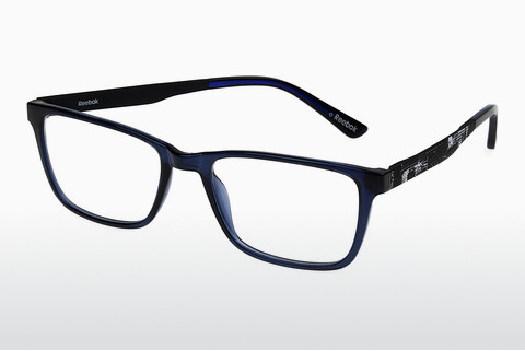 очила Reebok R3020 NAV