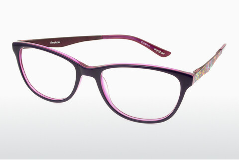 очила Reebok R4005 LAV
