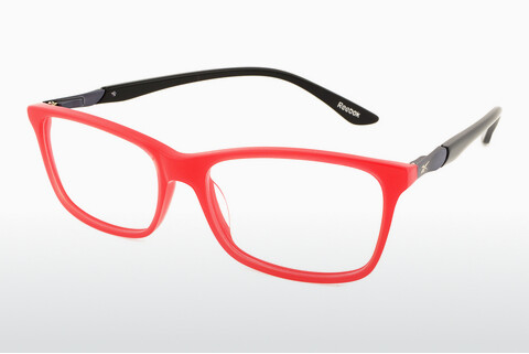 очила Reebok R6001 RED