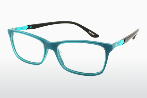 очила Reebok R6001 TUR