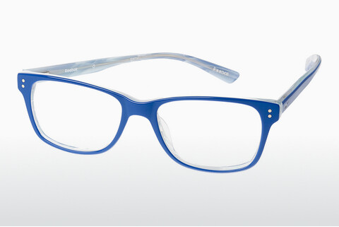очила Reebok R6002 BLU