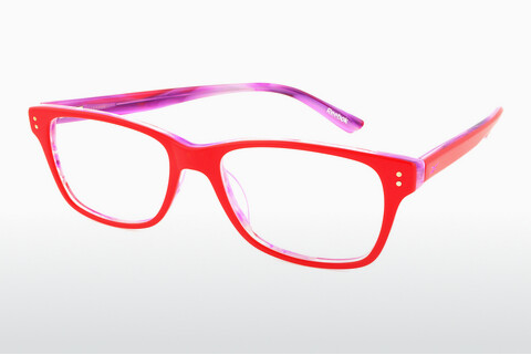 очила Reebok R6002 RED