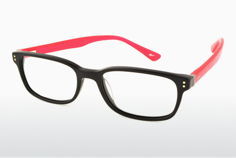 очила Reebok R6003 BKR
