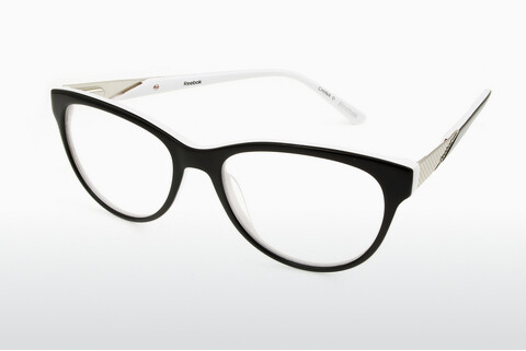 очила Reebok R6014 BLK