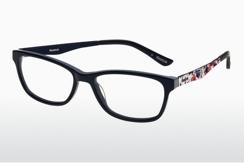 очила Reebok R6018 BLU