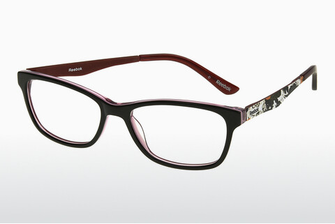 очила Reebok R6018 BRG