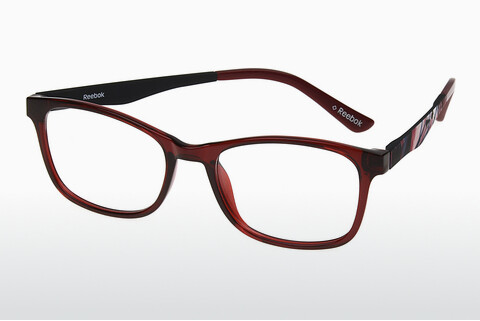 очила Reebok R6019 RED
