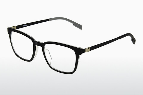 очила Reebok R9003 BLK
