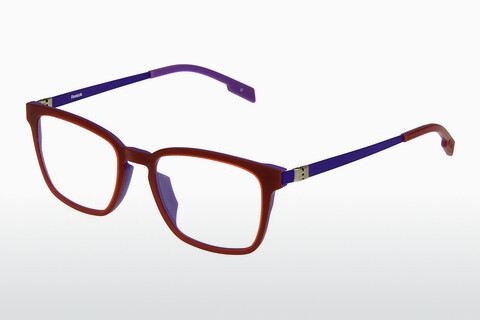 очила Reebok R9003 RED